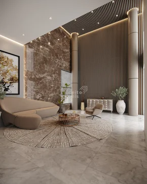 <strong>Ilha de Ibiza</strong>