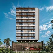 <strong>Villagio Bolgheri</strong>