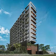 <strong>Villagio Bolgheri</strong>