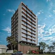 <strong>Villagio Bolgheri</strong>