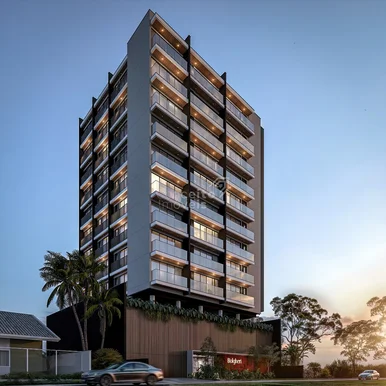 <strong>Villagio Bolgheri</strong>