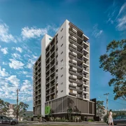 <strong>NEO Gravatá</strong>