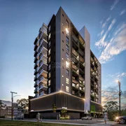 <strong>NEO Gravatá</strong>