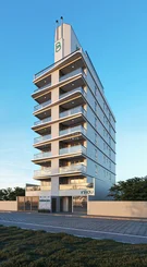 <strong>Maya Residencial</strong>