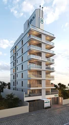 <strong>Maya Residencial</strong>