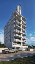 <strong>Maya Residencial</strong>