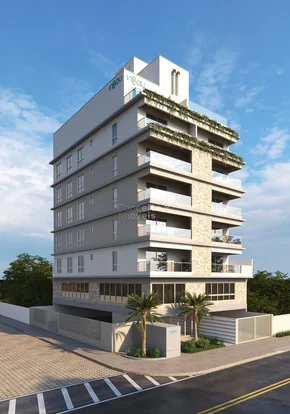 <strong>Scenarium</strong>