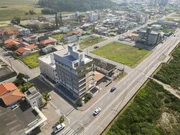 <strong>Scenarium</strong>