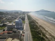 <strong>Scenarium</strong>