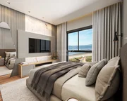 <strong>Scenarium</strong>