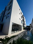 <strong>Apartamento Padrão</strong>&nbsp;<small>(1 dormit&oacute;rio)</small>