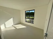 <strong>Apartamento Padrão</strong>&nbsp;<small>(1 dormit&oacute;rio)</small>