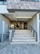 <strong>Apartamento Padrão</strong>&nbsp;<small>(1 dormit&oacute;rio)</small>