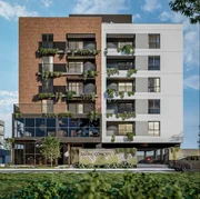 <strong>Radial Concept</strong>