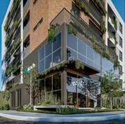 <strong>Radial Concept</strong>