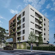 <strong>Radial Concept</strong>