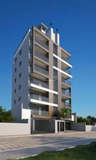 <strong>Libre II</strong>