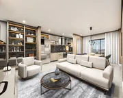 <strong>Libre II</strong>