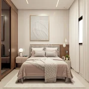 <strong>Sirius Residence</strong>