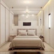 <strong>Sirius Residence</strong>