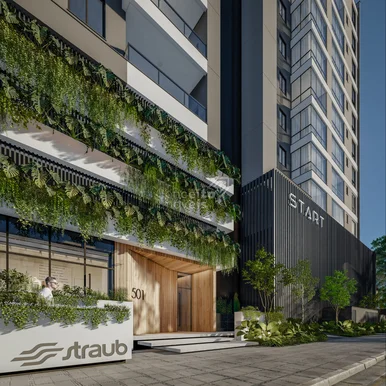 <strong>Start</strong>