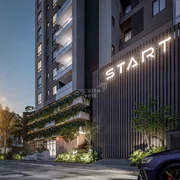 <strong>Start</strong>