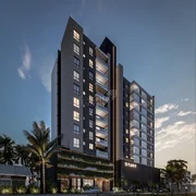 <strong>Start</strong>