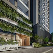 <strong>Start</strong>