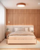 <strong>Louvre</strong>