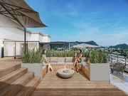 <strong>Eleganza Tower</strong>