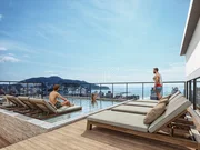 <strong>Eleganza Tower</strong>