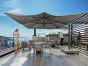 <strong>Eleganza Tower</strong>