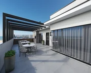 <strong>Residencial Modena</strong>