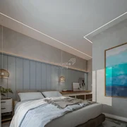 <strong>Vista Mar Garden</strong>