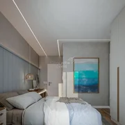 <strong>Vista Mar Garden</strong>