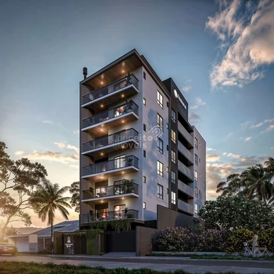 <strong>Vista Mar Garden</strong>