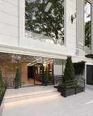 <strong>Residencial Vicenzza</strong>