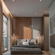 <strong>Marquês Residence</strong>