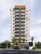 <strong>Edifício Tour Santorini</strong>