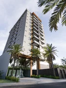 <strong>Edifício Tour Santorini</strong>