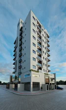 <strong>Volare</strong>