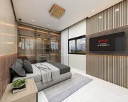 <strong>Volare</strong>