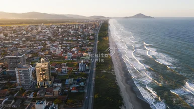 <strong>Vivence Premium Residence</strong>