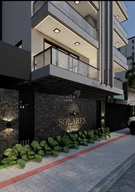 <strong>Residencial Solares</strong>