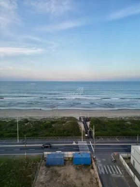 <strong>Residencial Atrium</strong>