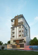 <strong>Aureum Residence</strong>