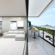 <strong>Aureum Residence</strong>