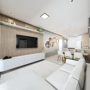 <strong>Aureum Residence</strong>