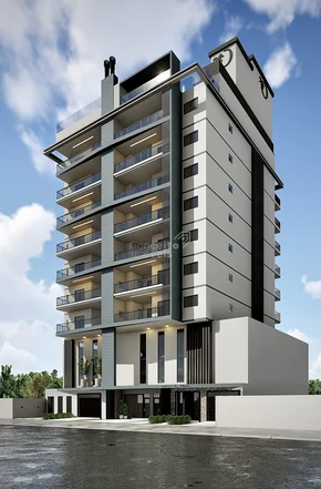 <strong>Oasis Al Mare</strong>