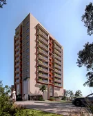 <strong>Cartagena Residencial</strong>